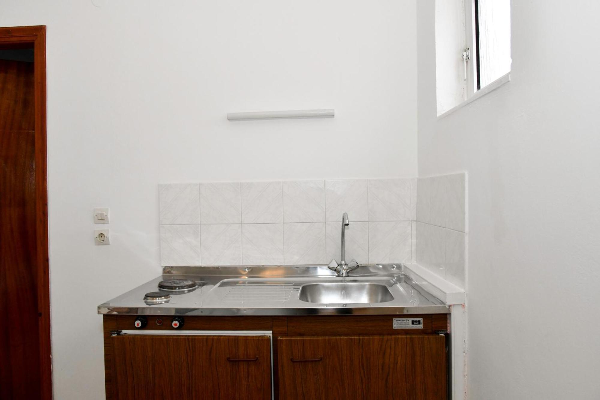 Kavos Apartments4You Ll Exterior photo